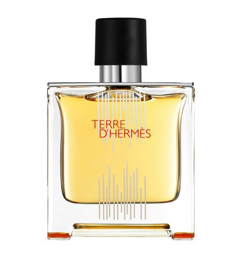 hermes perfume homem|hermes perfume price list.